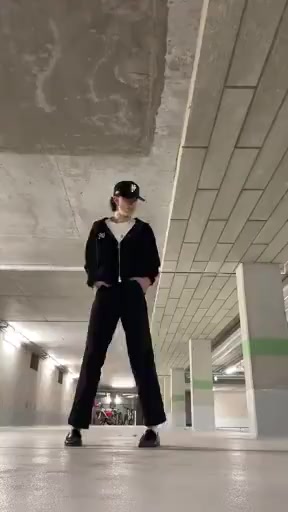 Michael Jackson - I'm Bad