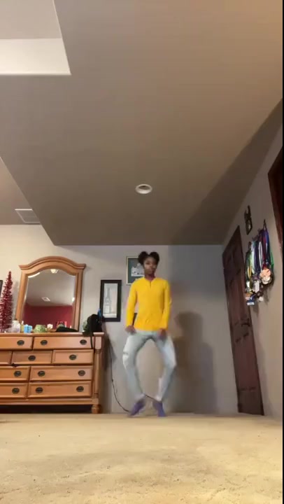 Abrilly Answer My Question