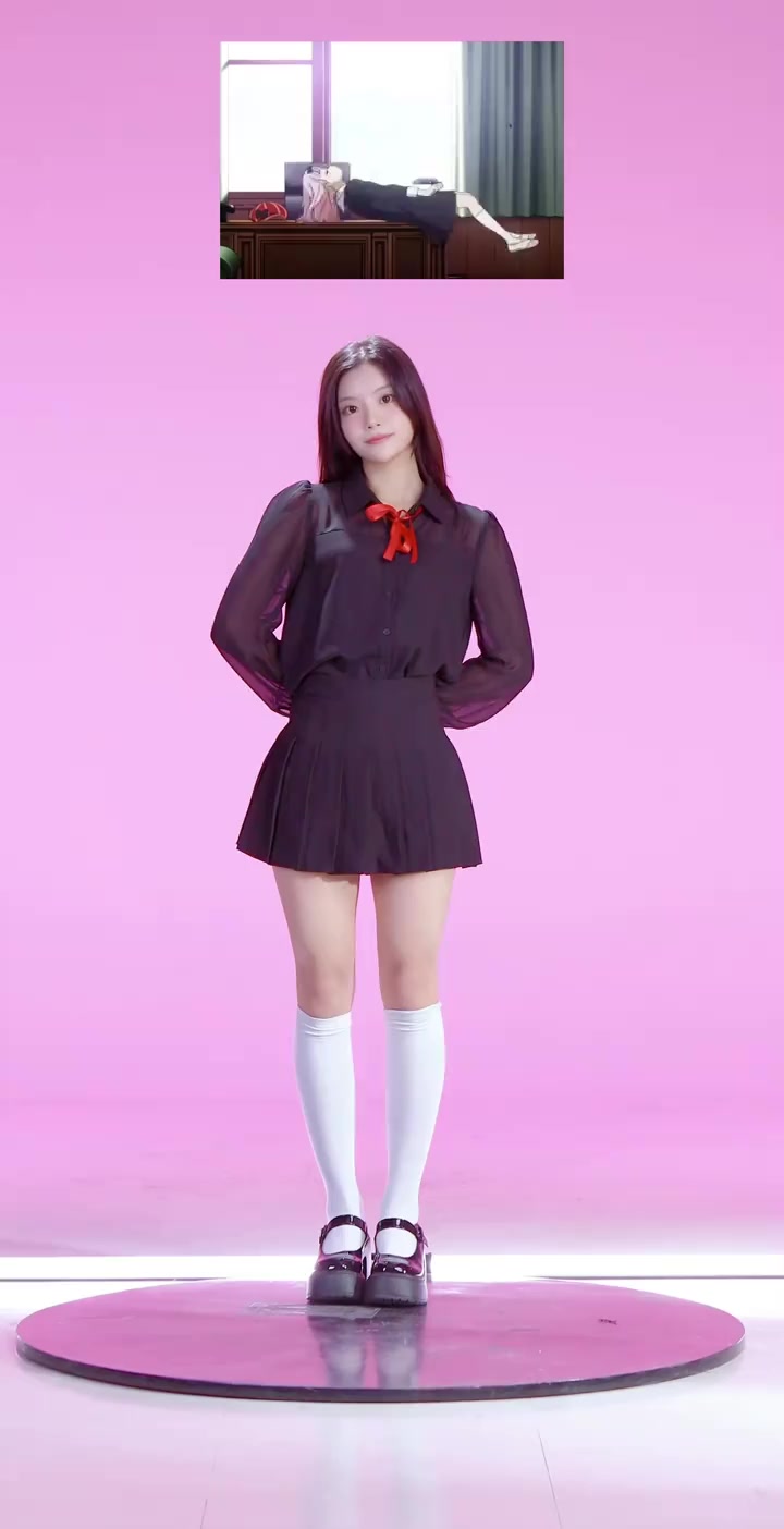 Taiyaki-kun Original