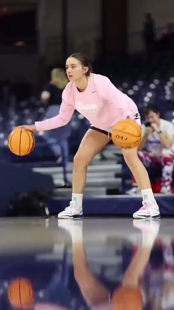 Batman Basketball Warm Up